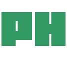 Plant Helper Logo